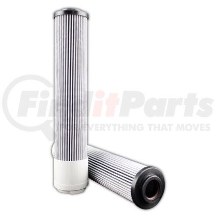 Main Filter MF0507971 SOFIMA HYDRAULICS CRA230FV1 Interchange Hydraulic Filter