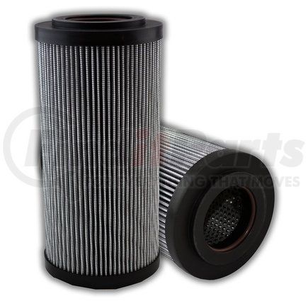 Main Filter MF0334792 MP FILTRI CU250A10N Interchange Hydraulic Filter