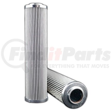 Main Filter MF0596722 WIX D01A10GAV Interchange Hydraulic Filter