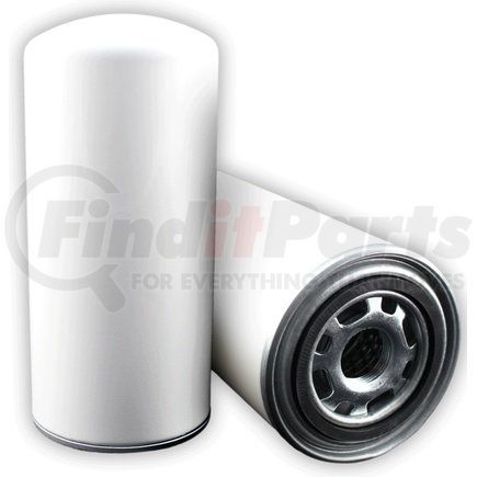 Main Filter MF0588369 MP FILTRI CS070M90A Interchange Spin-On Filter