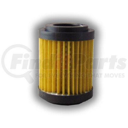 Main Filter MF0572455 MP FILTRI CU025M60V Interchange Hydraulic Filter