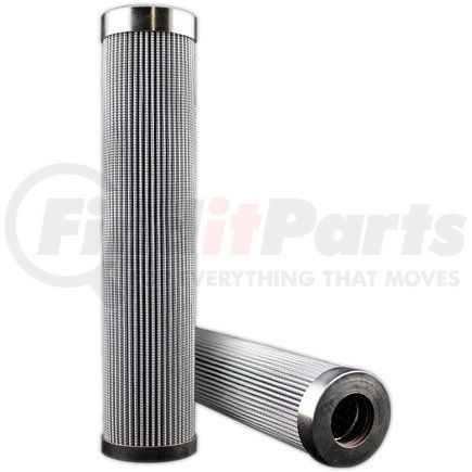 Main Filter MF0575771 FILTREC D133G06BV Interchange Hydraulic Filter