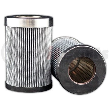 Main Filter MF0596741 WIX D51A10GBV Interchange Hydraulic Filter