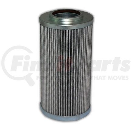 Main Filter MF0604169 WIX D59E25GAV Interchange Hydraulic Filter