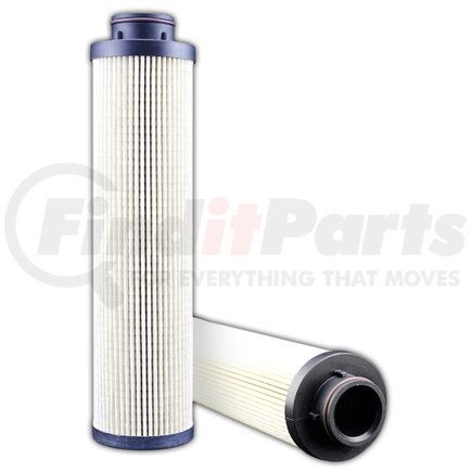 Main Filter MF0059646 FILTREC D721C10AV Interchange Hydraulic Filter