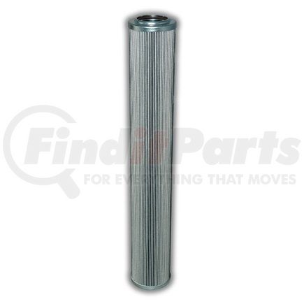 Main Filter MF0060784 FILTREC DLD900E20V Interchange Hydraulic Filter