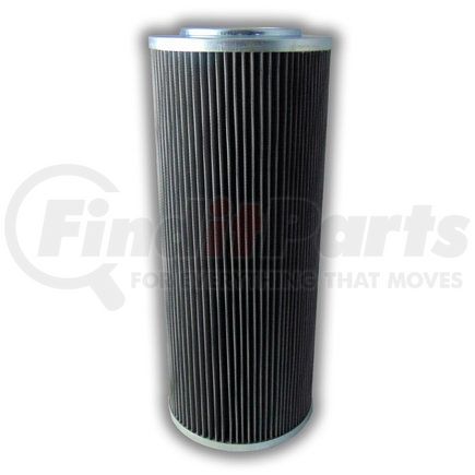 Main Filter MF0885743 MAHLE E10145RN3040 Interchange Hydraulic Filter