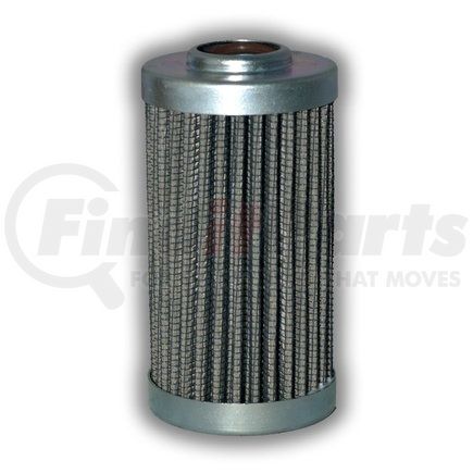 Main Filter MF0885964 MAHLE E232DN3040 Interchange Hydraulic Filter