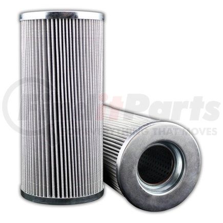 Main Filter MF0056556 FILTER MART F85008K12B Interchange Hydraulic Filter