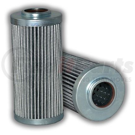 Main Filter MF0056566 FILTER MART F87004K12B Interchange Hydraulic Filter