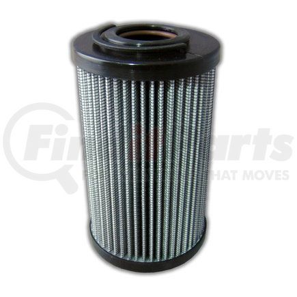 Main Filter MF0424147 UFI ESA42B16WMF Interchange Hydraulic Filter