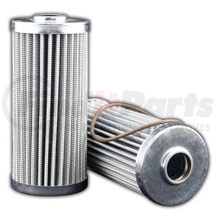 Main Filter MF0591719 ROLLS-ROYCE F074088 Interchange Hydraulic Filter