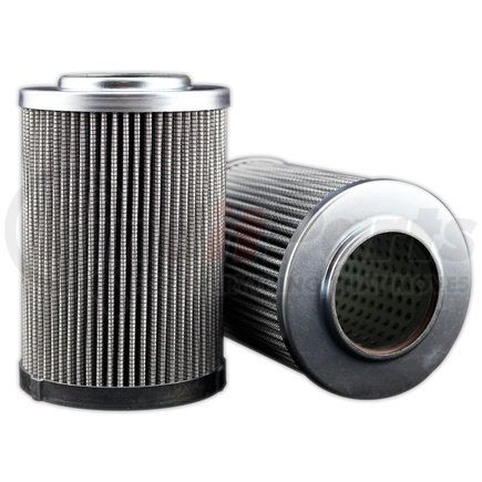 Main Filter MF0415530 PARKER FC7005Q010BK Interchange Hydraulic Filter