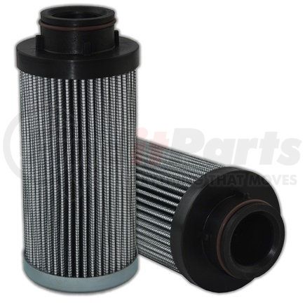 Main Filter MF0263637 PARKER G01516 Interchange Hydraulic Filter