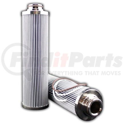 Main Filter MF0775031 PARKER GO4316 Interchange Hydraulic Filter