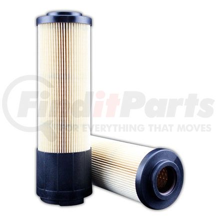 Main Filter MF0859625 MANN+HUMMEL H6143 Interchange Hydraulic Filter