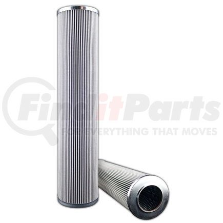 Main Filter MF0835102 PALL HC8900FCN16H Interchange Hydraulic Filter