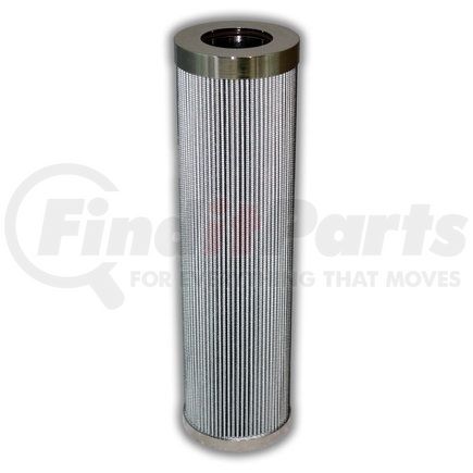 Main Filter MF0337766 PALL HC9601FUP11YGE Interchange Hydraulic Filter