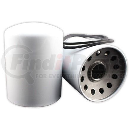 Main Filter MF0308517 FLEETGUARD HF6730 Interchange Spin-On Filter