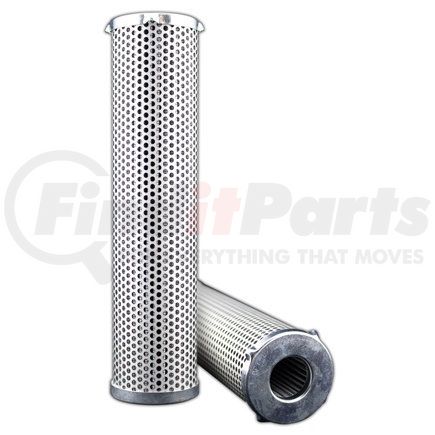Main Filter MF0417190 FLEETGUARD HF35143 Interchange Hydraulic Filter