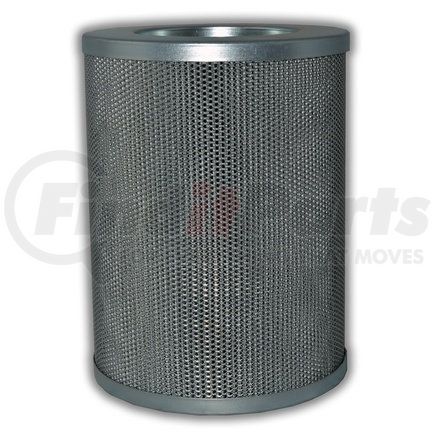 Main Filter MF0585697 FLEETGUARD HF35360 Interchange Hydraulic Filter