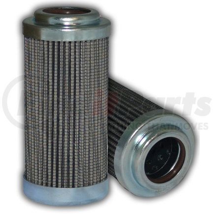 Main Filter MF0334874 MP FILTRI HP0371M25AN Interchange Hydraulic Filter