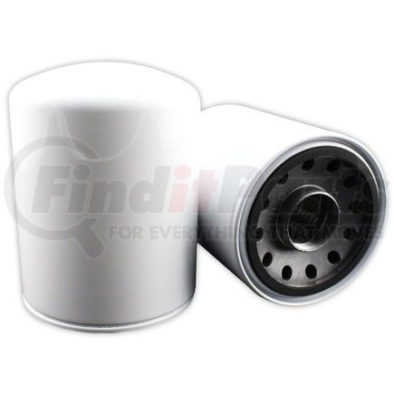 Main Filter MF0585954 IKRON HHC06440 Interchange Spin-On Filter