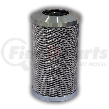 Main Filter MF0620272 MP FILTRI HP5001A10VS Interchange Hydraulic Filter