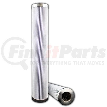 Main Filter MF0320535 HY-PRO HP51L162MB Interchange Hydraulic Filter