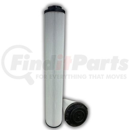 Main Filter MF0714920 HY-PRO HP106L3640AB Interchange Hydraulic Filter