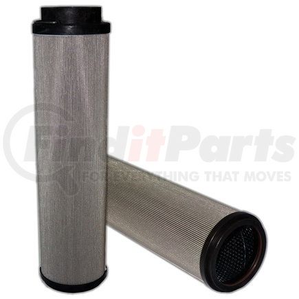 Main Filter MF0428686 HY-PRO HP95RNL1810SFSB Interchange Hydraulic Filter