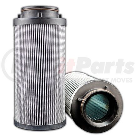 Main Filter MF0418864 SF FILTER HY19136 Interchange Hydraulic Filter