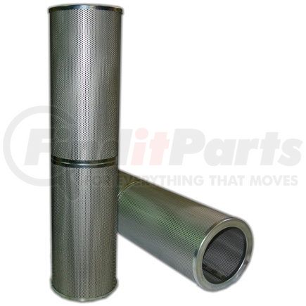 Main Filter MF0428384 SF FILTER HY24280 Interchange Hydraulic Filter