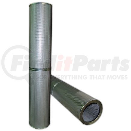 Main Filter MF0428423 SF FILTER HY2852 Interchange Hydraulic Filter