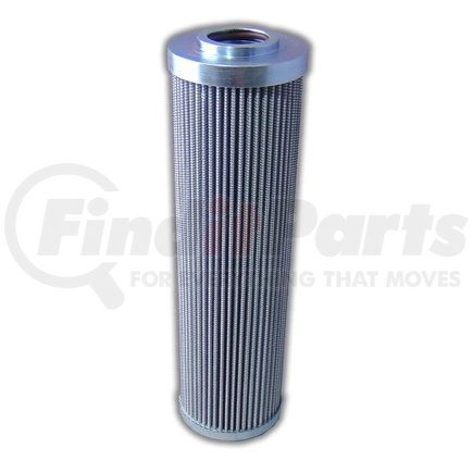 Main Filter MF0507153 SCHUPP HY90304 Interchange Hydraulic Filter