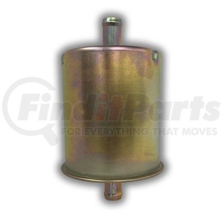 Main Filter MF0433833 SCHUPP HY9243 Interchange Hydraulic Filter