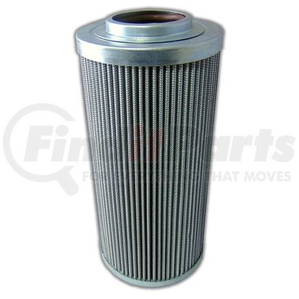 Main Filter MF0432724 SF FILTER HY9649 Interchange Hydraulic Filter