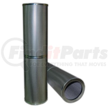 Main Filter MF0834054 HY-PRO HPTX4L3210MB Interchange Hydraulic Filter