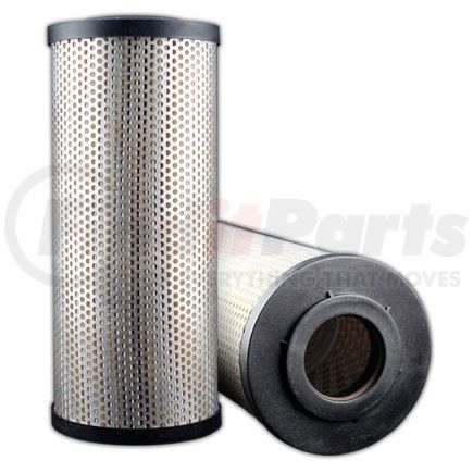 Main Filter MF0729769 LENZ LIT125210P Interchange Hydraulic Filter