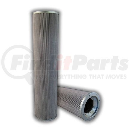 Main Filter MF0258396 MP FILTRI MP3312 Interchange Hydraulic Filter