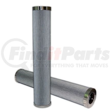 Main Filter MF0258674 MP FILTRI MP4007 Interchange Hydraulic Filter