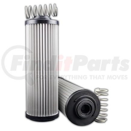 Main Filter MF0572822 MP FILTRI MF1003M25NB Interchange Hydraulic Filter