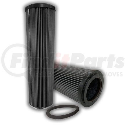 Main Filter MF0592324 TETRACO NIKDFLI6B40B Interchange Hydraulic Filter