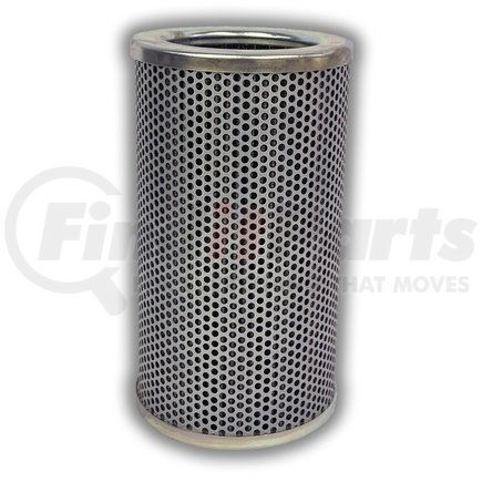 Main Filter MF0259671 MP FILTRI MR2502M60A Interchange Hydraulic Filter