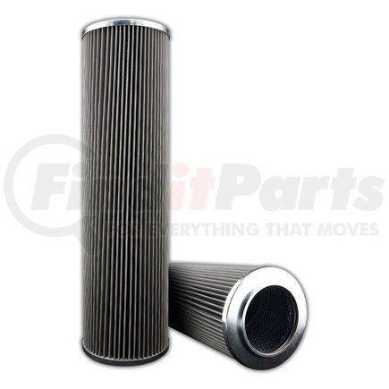 Main Filter MF0594596 DONALDSON/FBO/DCI P561235 Interchange Hydraulic Filter