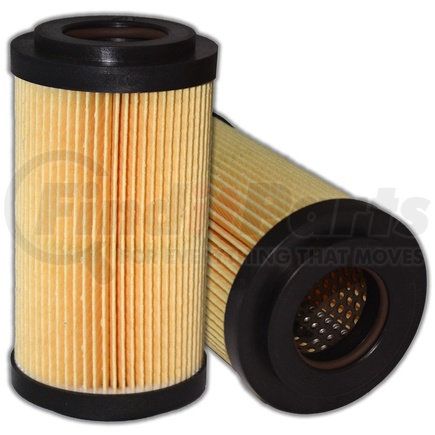 Main Filter MF0223234 DONALDSON/FBO/DCI P171660 Interchange Hydraulic Filter