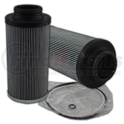 Main Filter MF0680933 DONALDSON/FBO/DCI P573804 Interchange Hydraulic Filter