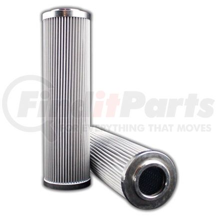 Main Filter MF0608245 NATIONAL FILTERS PEP23601125SSHCV Interchange Hydraulic Filter