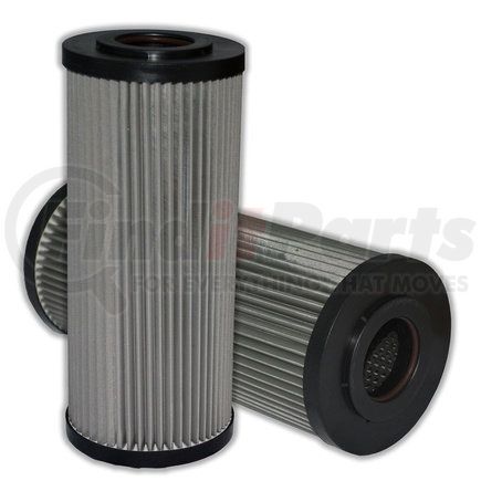 Main Filter MF0606229 NATIONAL FILTERS PPL97001810SSV Interchange Hydraulic Filter