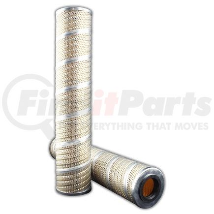 Main Filter MF0641666 BALDWIN PT23324 Interchange Hydraulic Filter